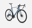 Picture of ORBEA ORCA M30I BLU-SIL